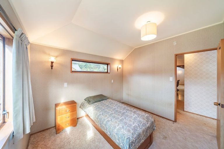 Photo of property in 8 Ahoroa Road, Judgeford, Porirua, 5381