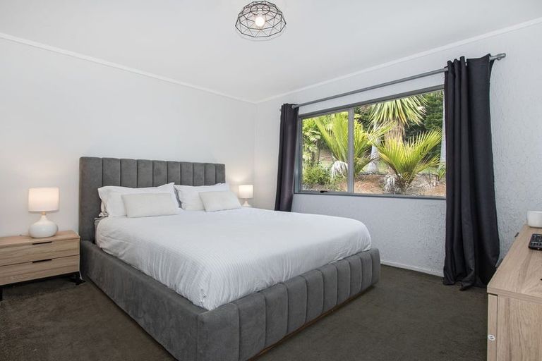 Photo of property in 22 Toetoe Road, Otaika, Whangarei, 0170