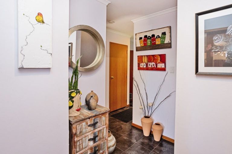 Photo of property in 143 Gimblett Street, Waikiwi, Invercargill, 9810