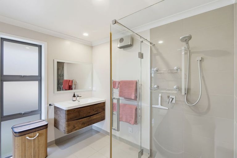 Photo of property in 23 Magnate Drive, Kaiapoi, 7630