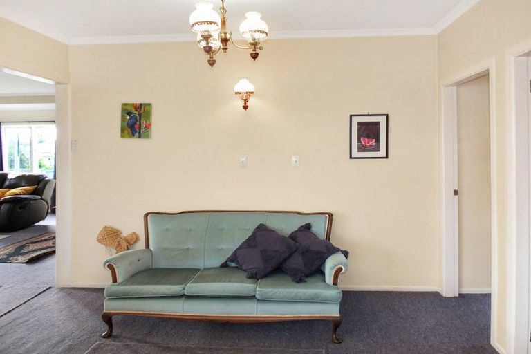 Photo of property in 82 Seabury Avenue, Foxton Beach, Foxton, 4815