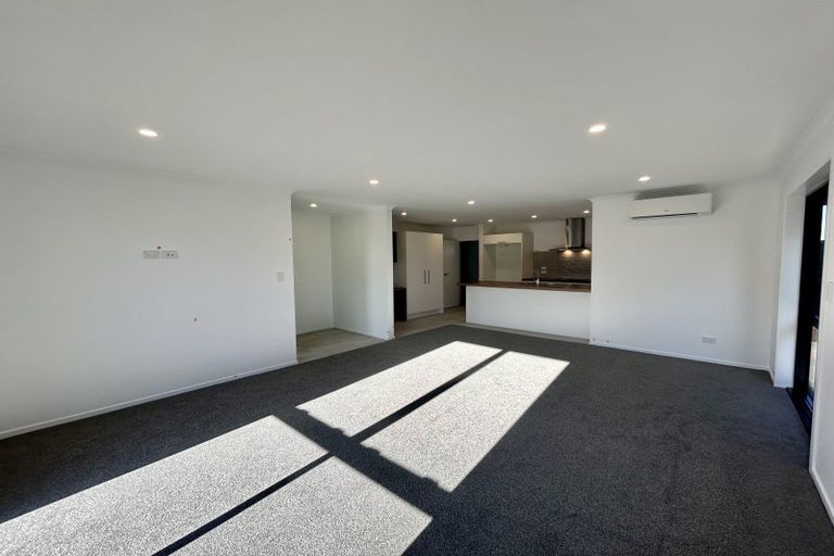 Photo of property in 75 Cobham Drive, Morrinsville, 3300