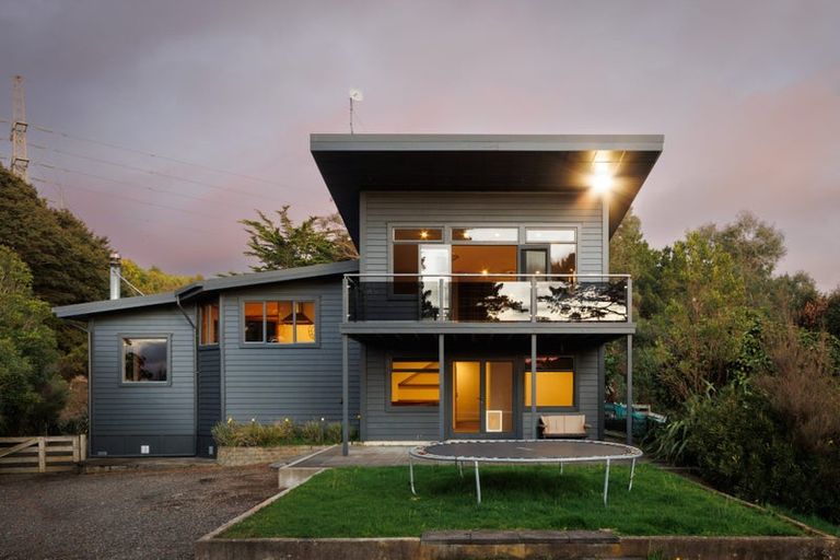 Photo of property in 96 Forest Hill Road, Aokautere, Palmerston North, 4471