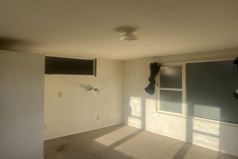 Photo of property in 147 Main Highway, Otaki, 5512