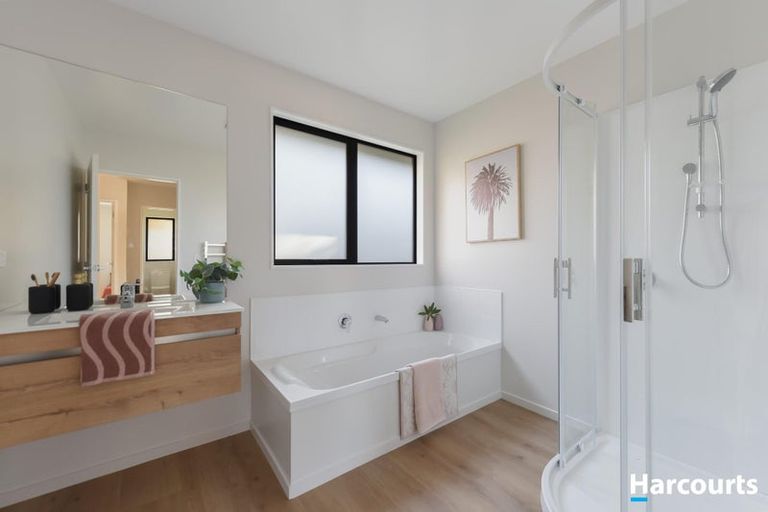 Photo of property in 47a Poole Street, Motueka, 7120