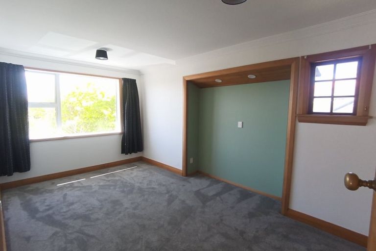 Photo of property in 26 Ponsonby Road, Karori, Wellington, 6012