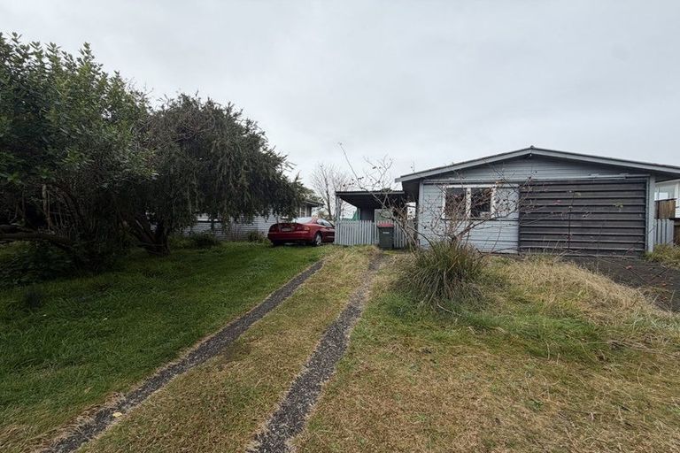 Photo of property in 6 Mallard Drive, Selwyn Heights, Rotorua, 3015