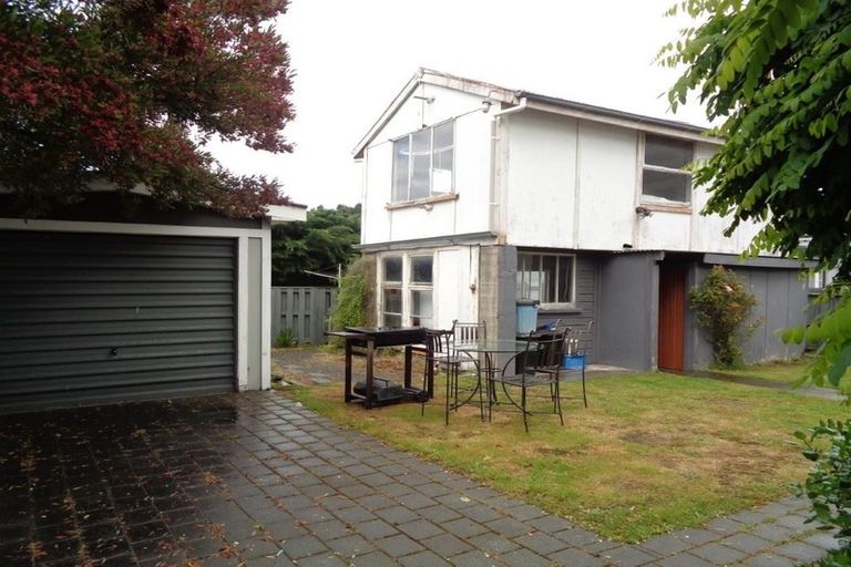 Photo of property in 11 Kowai Street, Leithfield, 7481