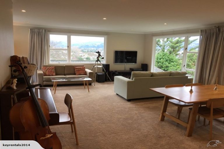 Photo of property in 21 Mission Street, Waterloo, Lower Hutt, 5011