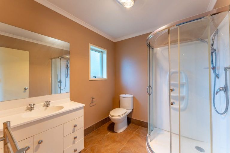 Photo of property in 273 Hilton Highway, Washdyke, Timaru, 7910