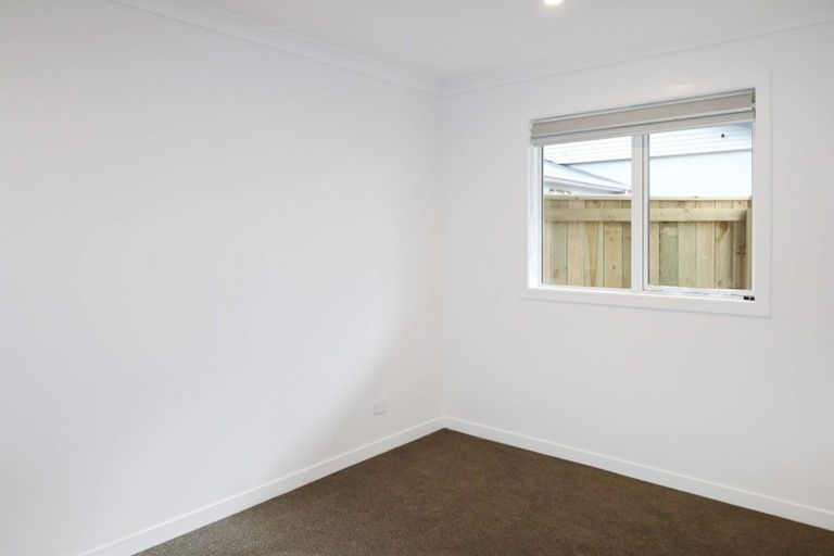 Photo of property in 14a Athlone Crescent, Boulcott, Lower Hutt, 5011