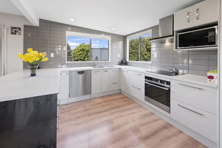 Photo of property in 38 Koa Street, Gore, 9710