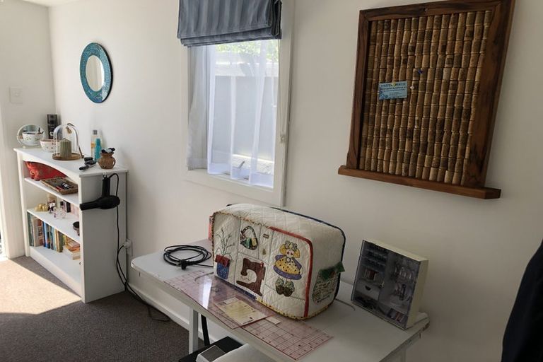 Photo of property in 1a Marine Parade, Carters Beach, Westport, 7825