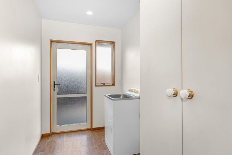 Photo of property in 156 Hoon Hay Road, Hoon Hay, Christchurch, 8025