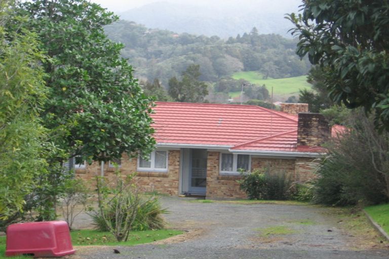 Photo of property in 19 High Street, Raumanga, Whangarei, 0110