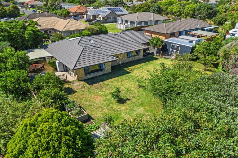 Photo of property in 24 Parewaitai Court, Papamoa Beach, Papamoa, 3118