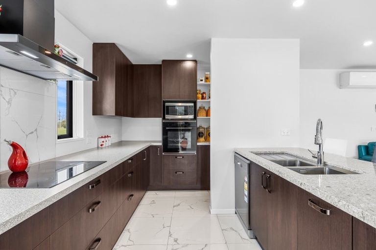 Photo of property in 956 Oxford Road, Fernside, Rangiora, 7471