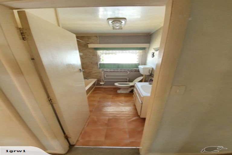 Photo of property in 31 Hobson Street, Maeroa, Hamilton, 3200