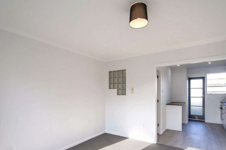 Photo of property in 3/41 Wrights Road, Addington, Christchurch, 8024