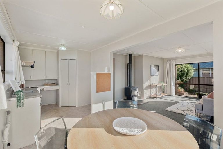 Photo of property in 6 Spey Street, Mosgiel, 9024