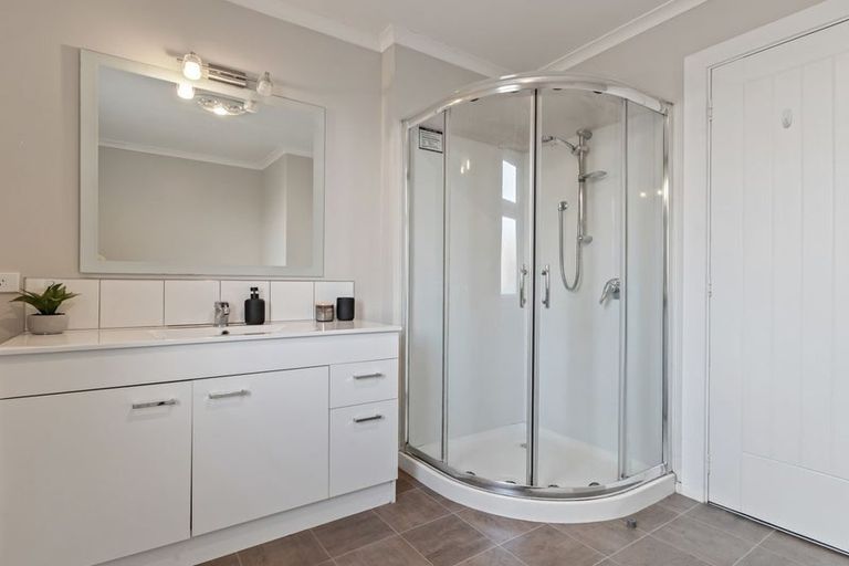 Photo of property in 89 Creek Road, Allenton, Ashburton, 7700