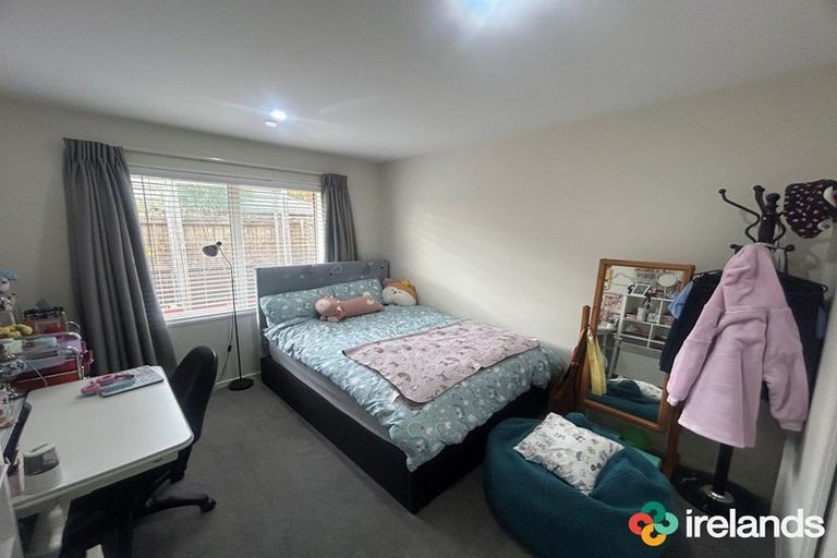 Photo of property in 23 Mokihi Gardens, Hillmorton, Christchurch, 8024