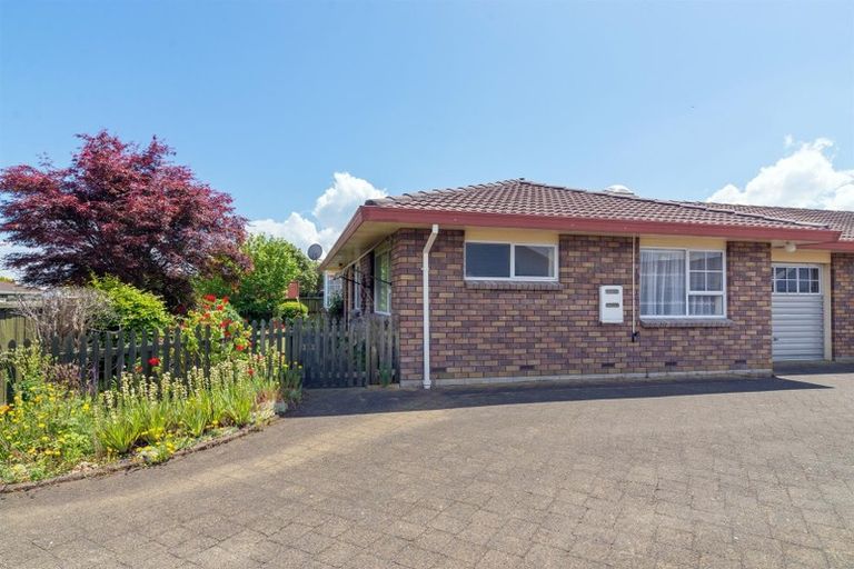 Photo of property in 128a Ranolf Street, Glenholme, Rotorua, 3010