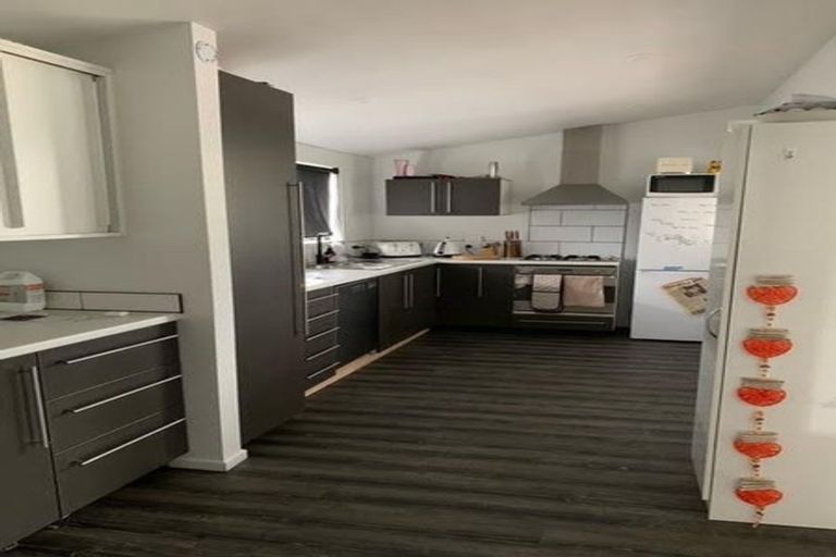 Photo of property in 23 Saunders Road, Allenton, Ashburton, 7700