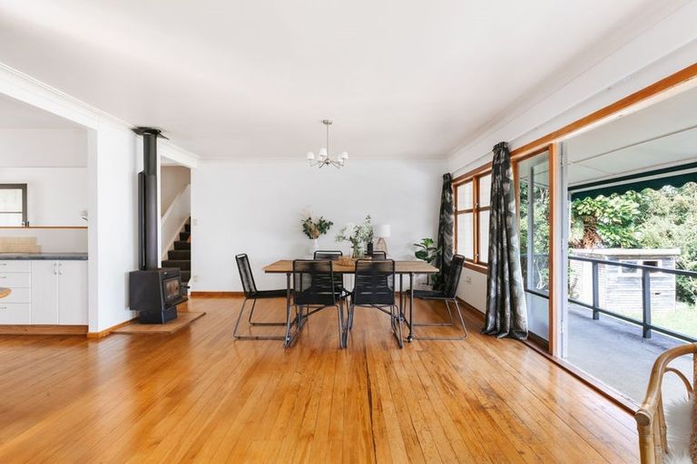 Photo of property in 74 Hamurana Road, Omokoroa, 3114