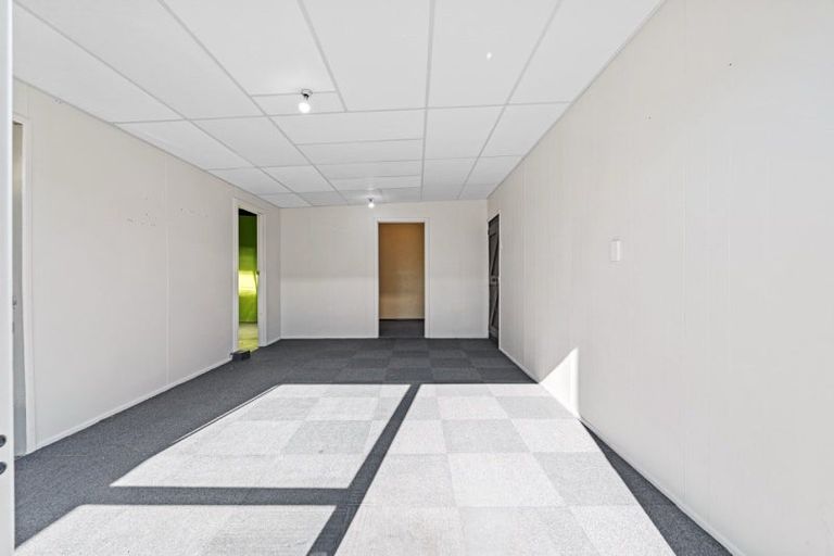 Photo of property in 4 Hua Street, Bell Block, New Plymouth, 4312