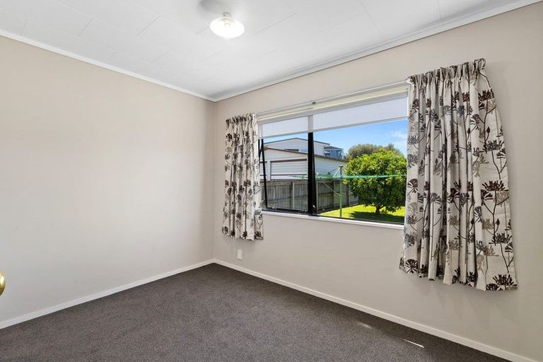 Photo of property in 29 Snells Beach Road, Snells Beach, 0920