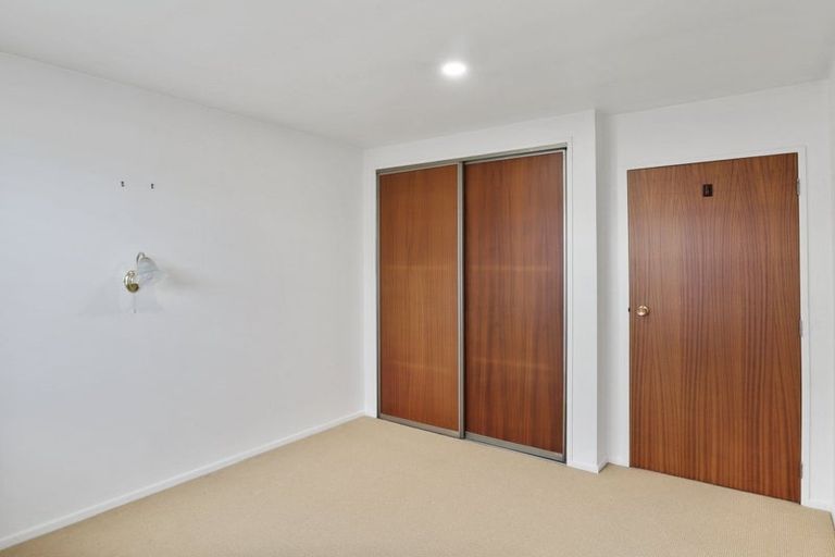 Photo of property in 2/11a Murmont Street, Bishopdale, Christchurch, 8053