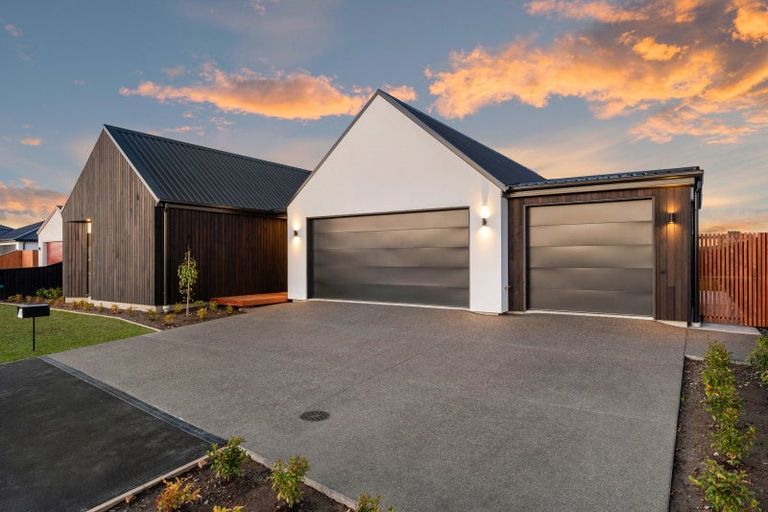 Photo of property in 69 Whitehorn Drive, Lincoln, 7608