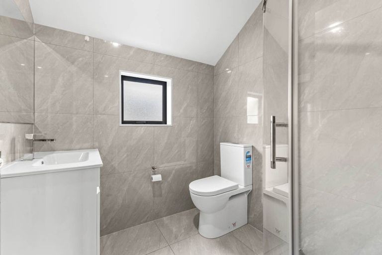 Photo of property in 153c Portage Road, Papatoetoe, Auckland, 2025