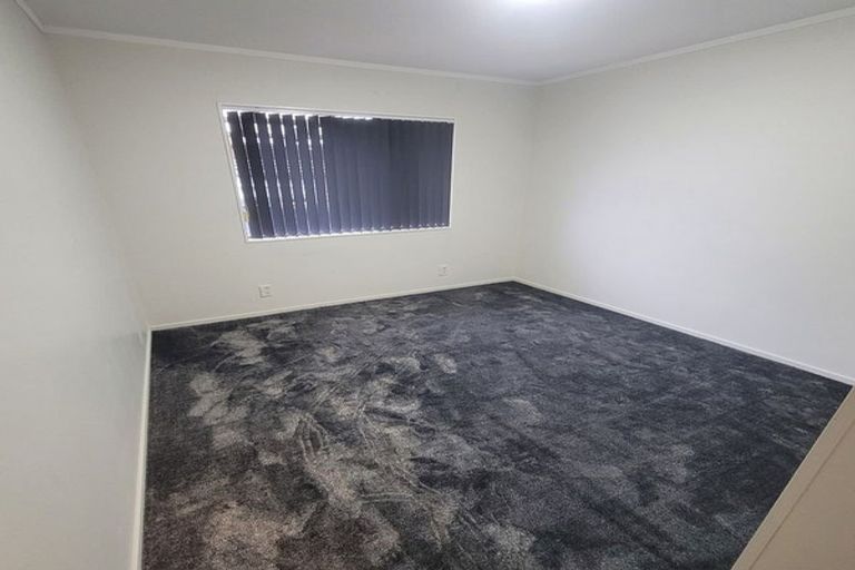 Photo of property in 1/13 Ballance Avenue, Papatoetoe, Auckland, 2104
