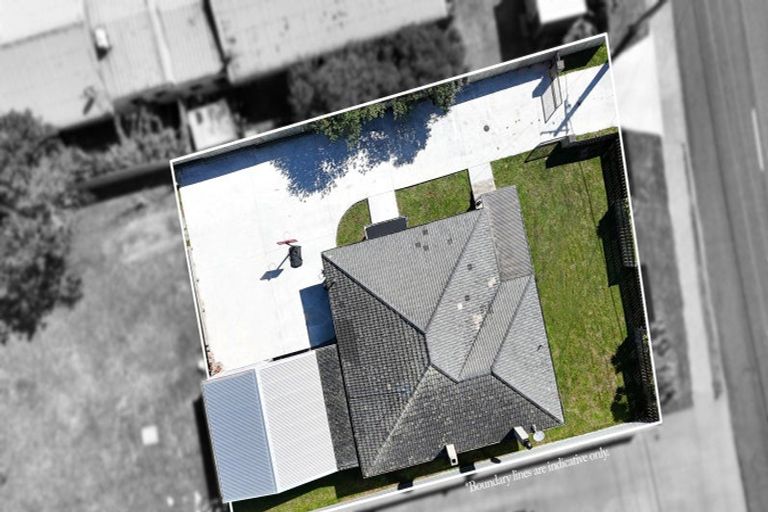 Photo of property in 30 Koutu Road, Koutu, Rotorua, 3010