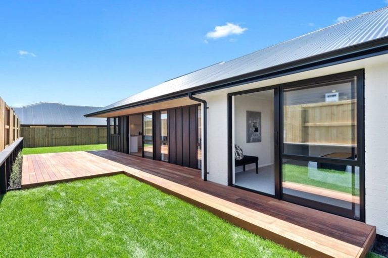 Photo of property in 7 Matariki Terrace, Ngaruawahia, Hamilton, 3288