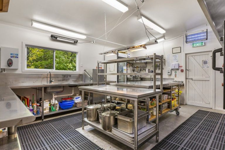 Photo of property in 2/334 White Road, Broadlands, 3081