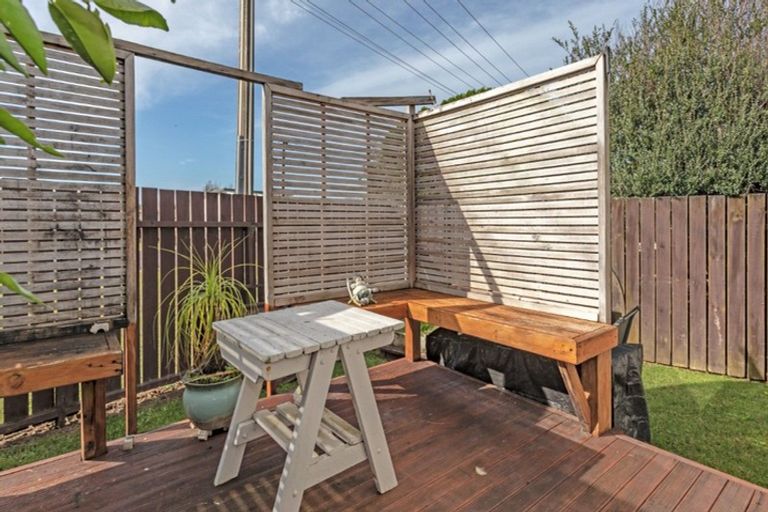 Photo of property in 213a Otahu Road, Whangamata, 3620