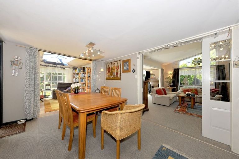 Photo of property in 27 Lansbury Avenue, Strowan, Christchurch, 8052