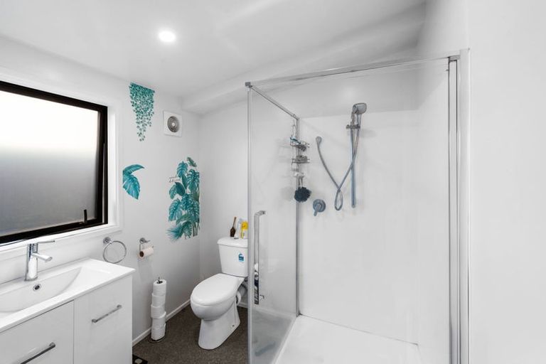 Photo of property in 41 Liverton Crescent, Bishopdale, Christchurch, 8053