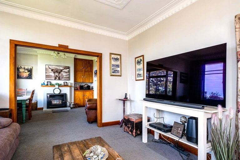 Photo of property in 89a Avenue Road, West End, Timaru, 7910