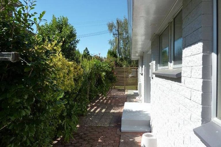 Photo of property in 45 Enderley Avenue, Enderley, Hamilton, 3214