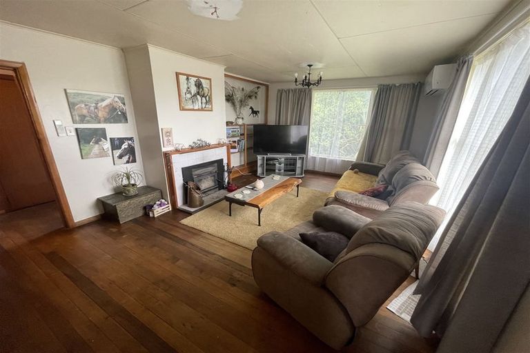 Photo of property in 5052 State Highway 1, Kinleith, Tokoroa, 3491