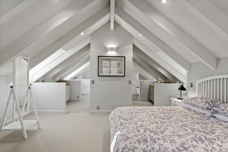 Photo of property in 578 Speargrass Flat Road, Lake Hayes, Queenstown, 9371