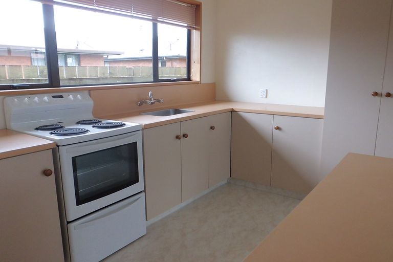 Photo of property in 2/10 Dyson Street, Temuka, 7920