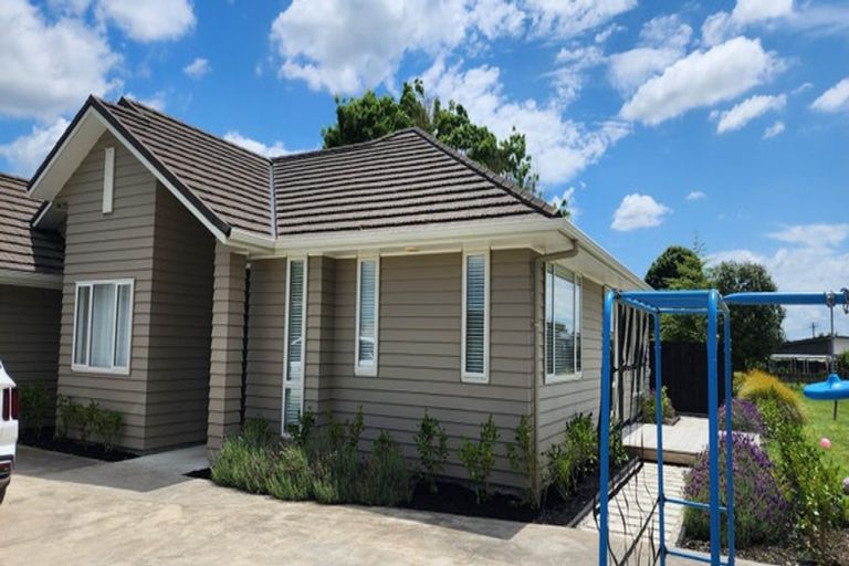 Photo of property in 462 Bruntwood Road, Tamahere, Cambridge, 3493