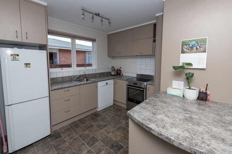 Photo of property in 11 Russell Avenue, Allenton, Ashburton, 7700