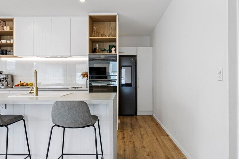 Photo of property in 63 Katrine Drive, Burwood, Christchurch, 8083