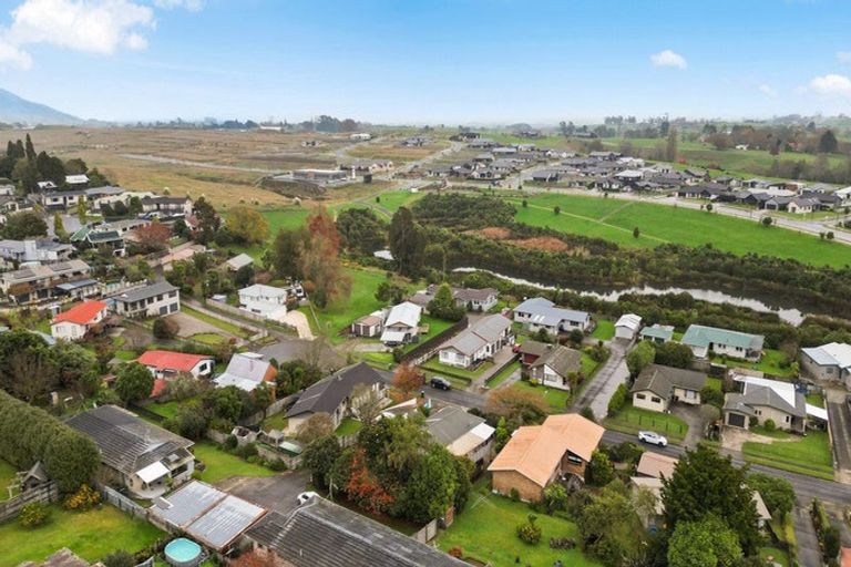 Photo of property in 139 Mahana Lane, Te Awamutu, 3800